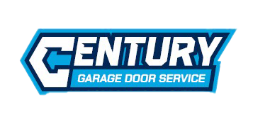 logo - Century Garage Door Repair Service Columbia